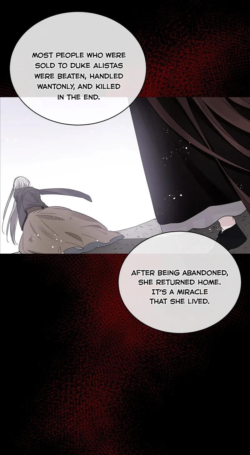 Crimson Karma Chapter 70 - page 53