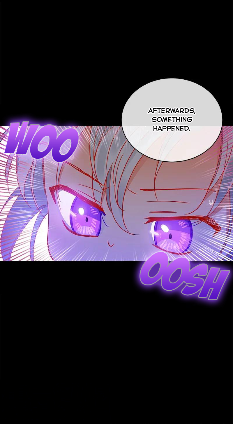 Crimson Karma Chapter 70 - page 58