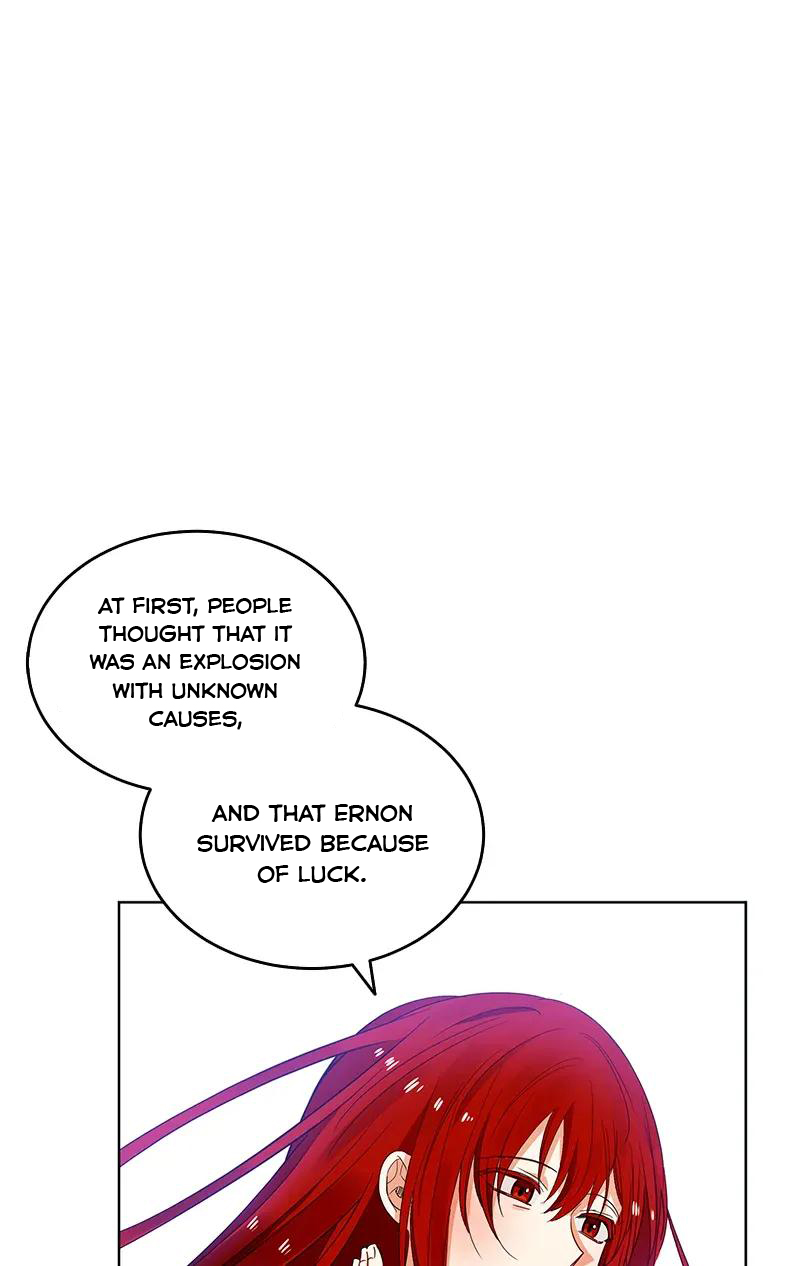 Crimson Karma Chapter 70 - page 63