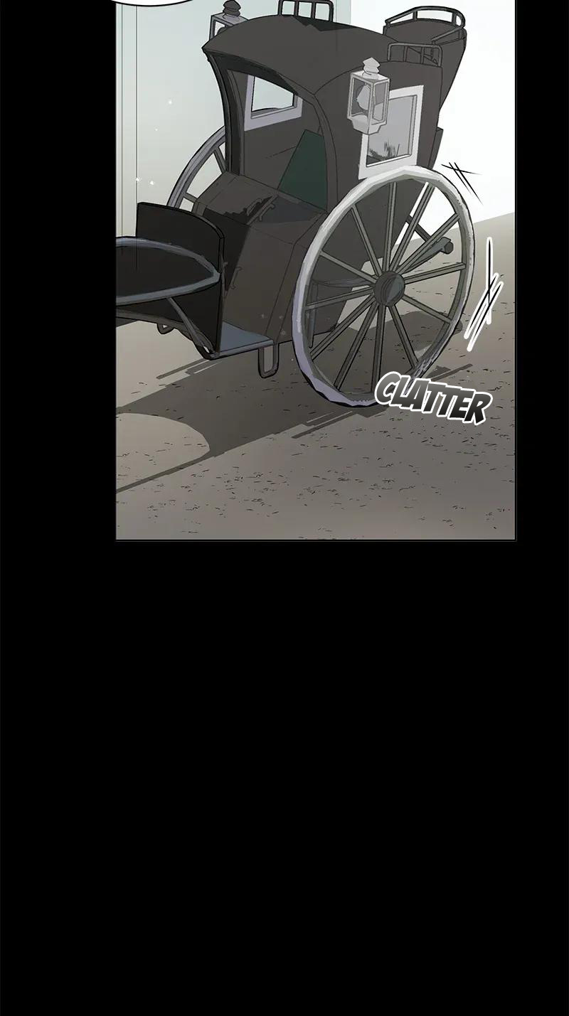 Crimson Karma Chapter 70 - page 67