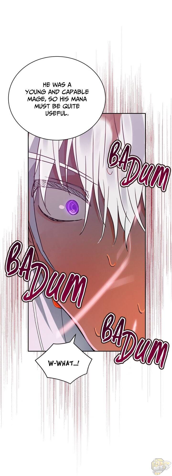 Crimson Karma Chapter 104 - page 15