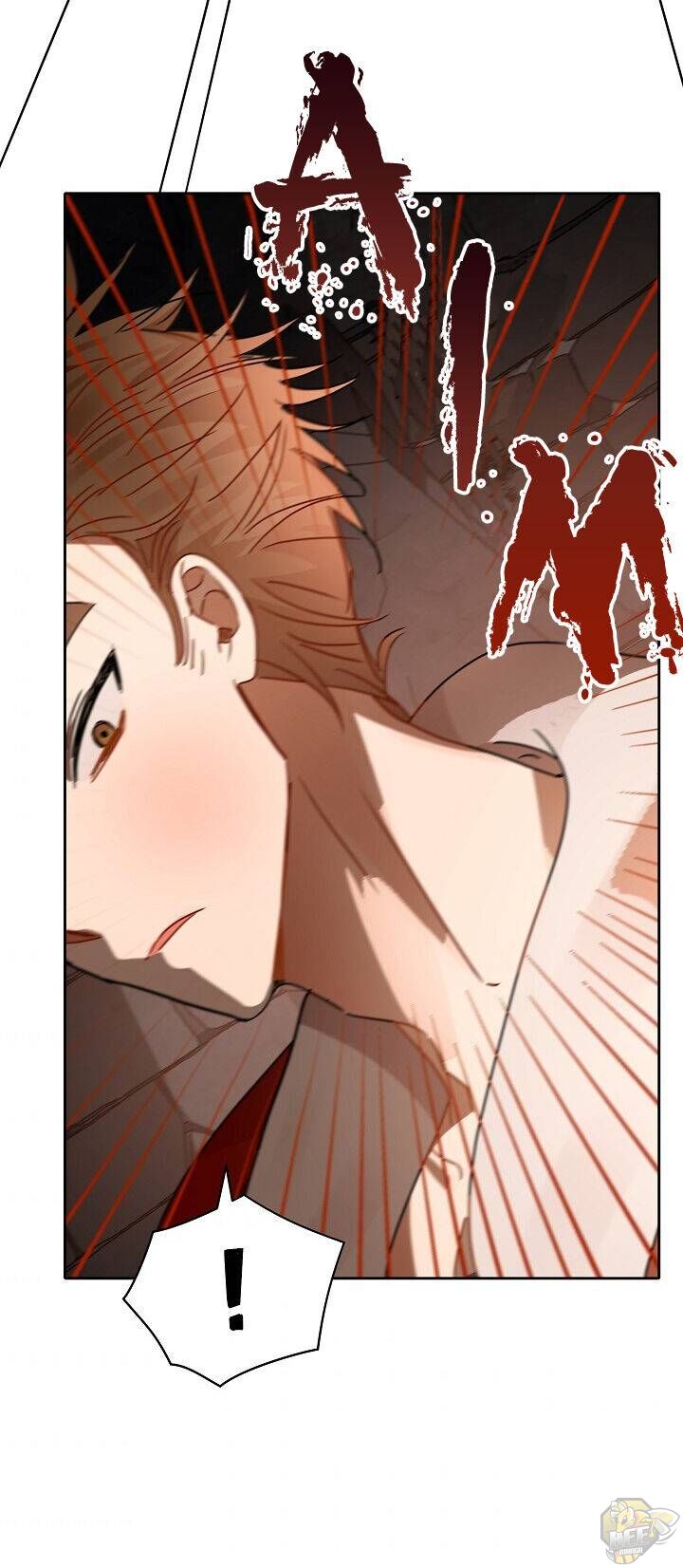 Crimson Karma Chapter 104 - page 48