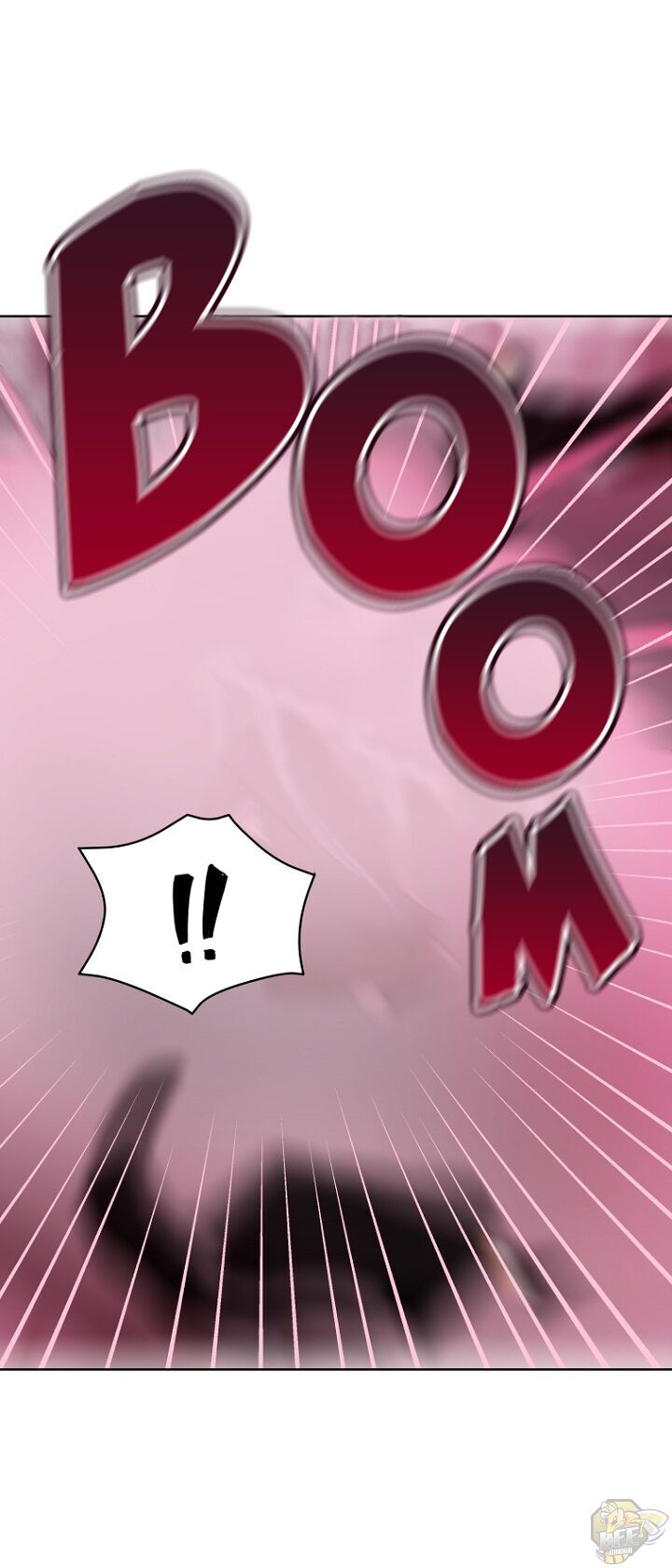 Crimson Karma Chapter 105 - page 36