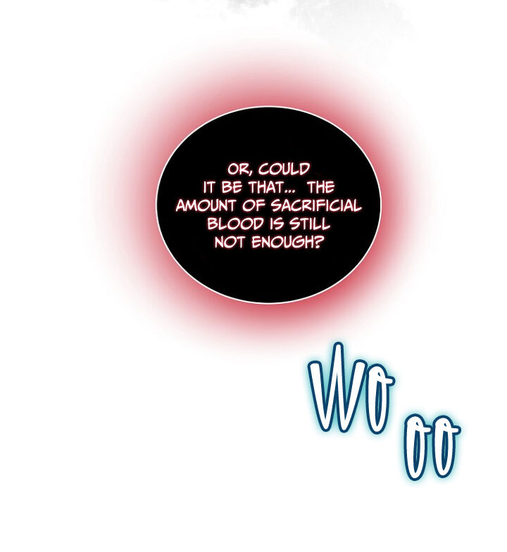 Crimson Karma Chapter 106 - page 10