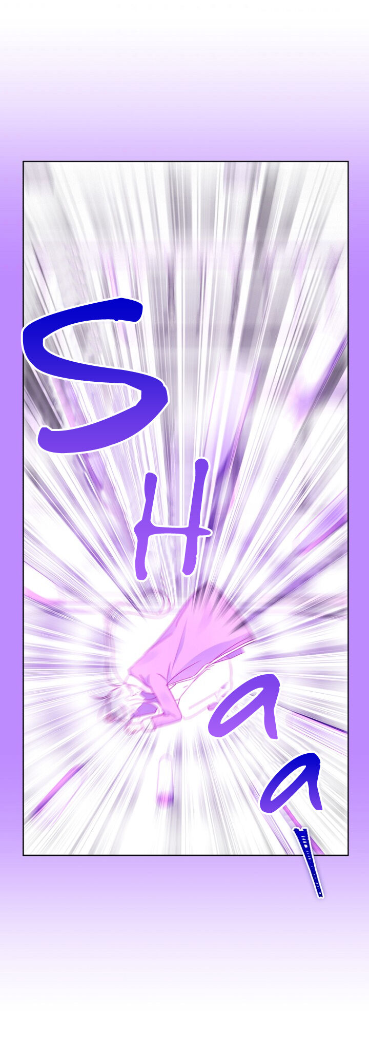 Crimson Karma Chapter 106 - page 29