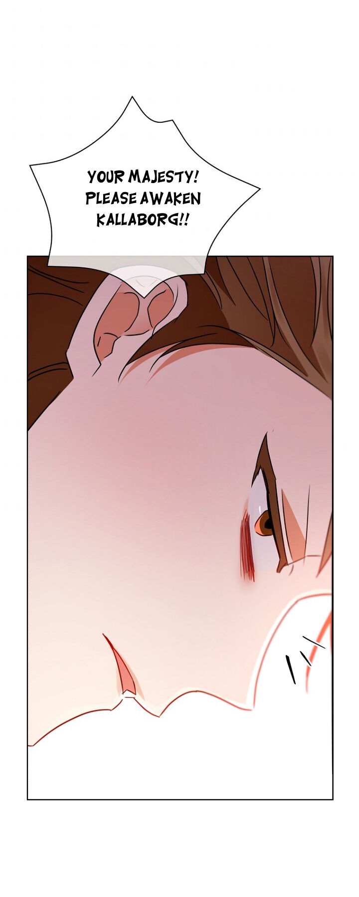 Crimson Karma Chapter 106 - page 35