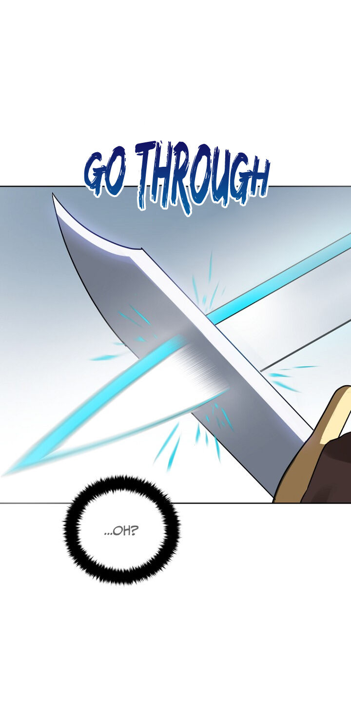 Crimson Karma Chapter 106 - page 46