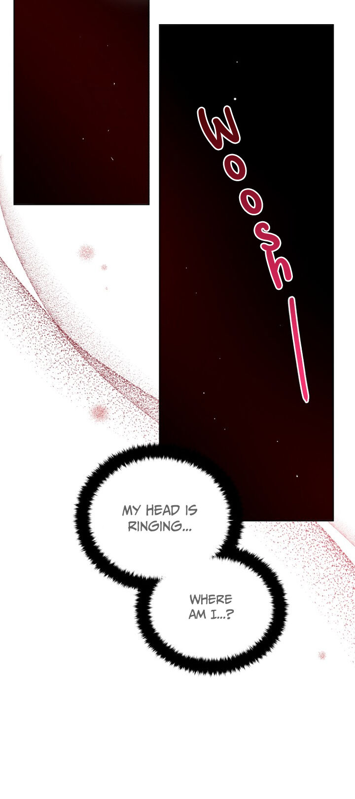 Crimson Karma Chapter 106 - page 49