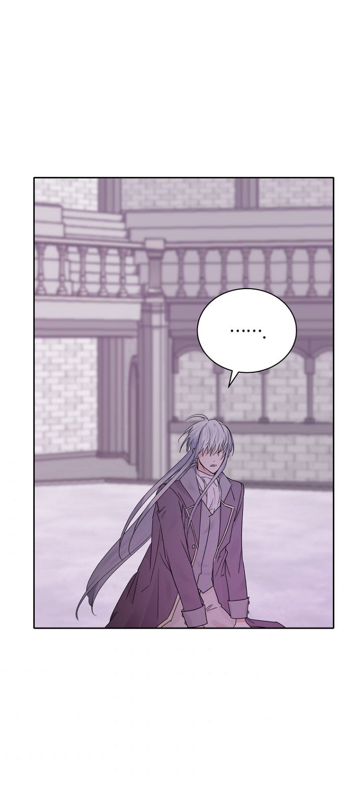Crimson Karma Chapter 106 - page 53