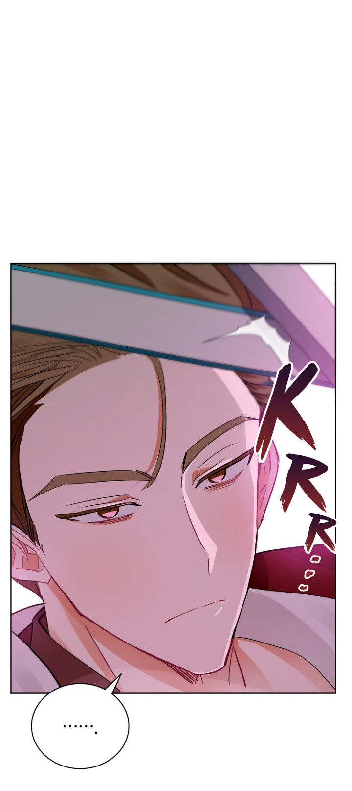 Crimson Karma Chapter 106 - page 6
