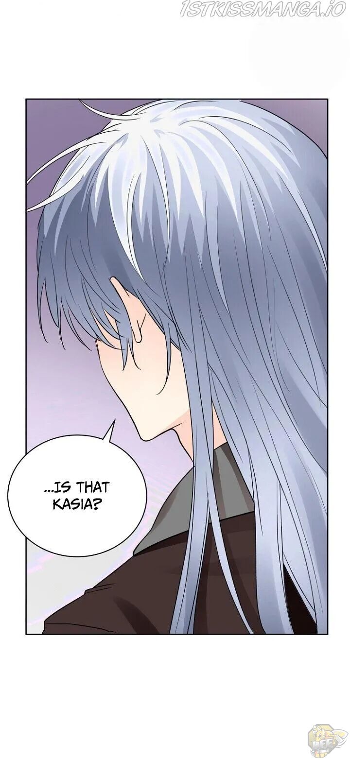 Crimson Karma Chapter 108 - page 24