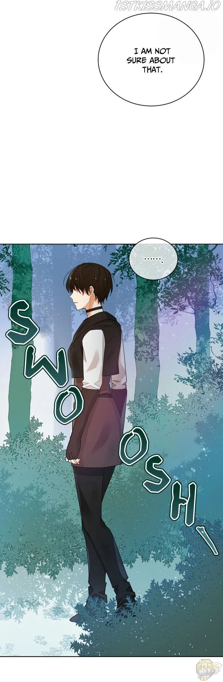 Crimson Karma Chapter 108 - page 44