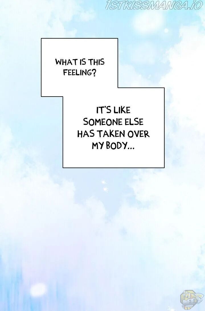 Crimson Karma Chapter 108 - page 60