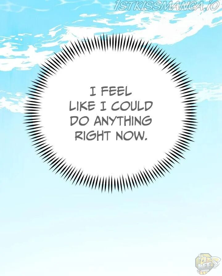 Crimson Karma Chapter 108 - page 62