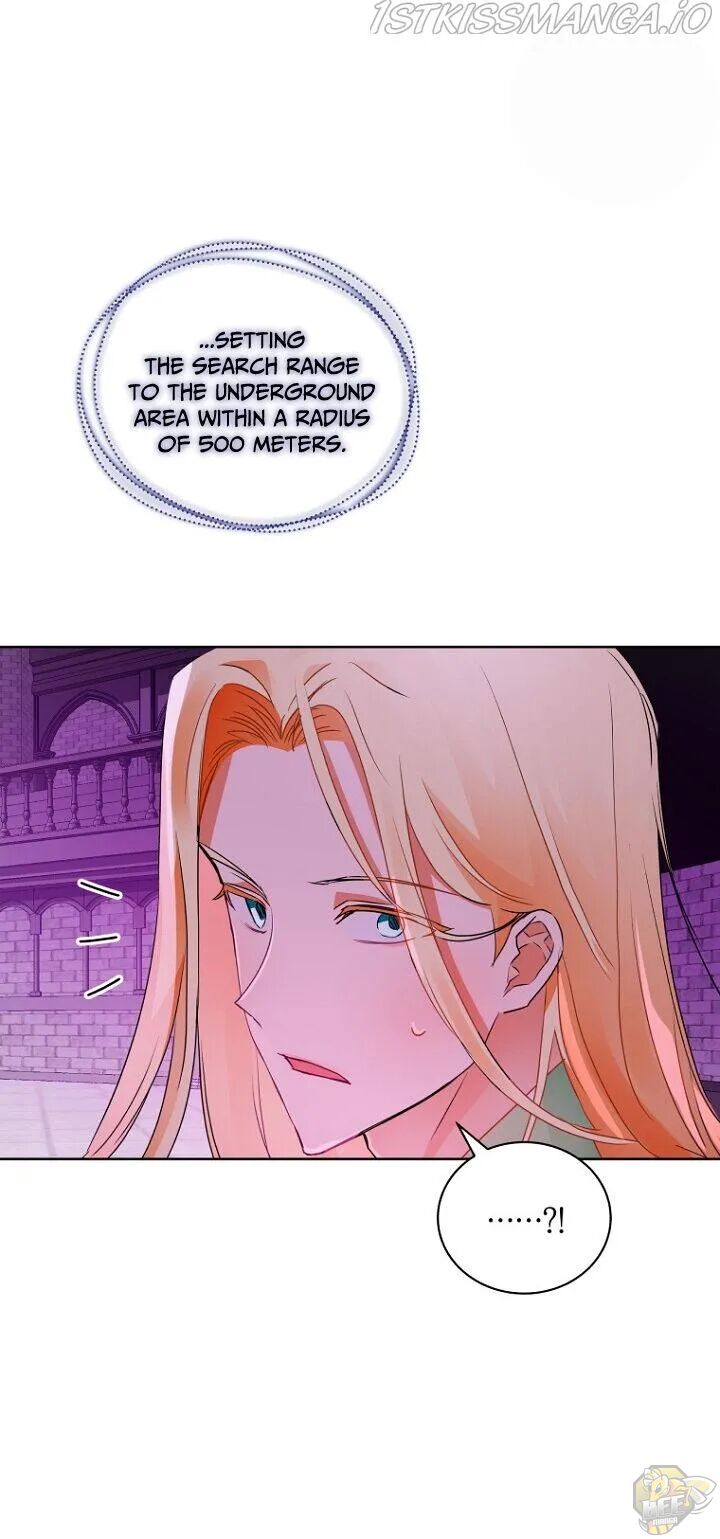 Crimson Karma Chapter 108 - page 9