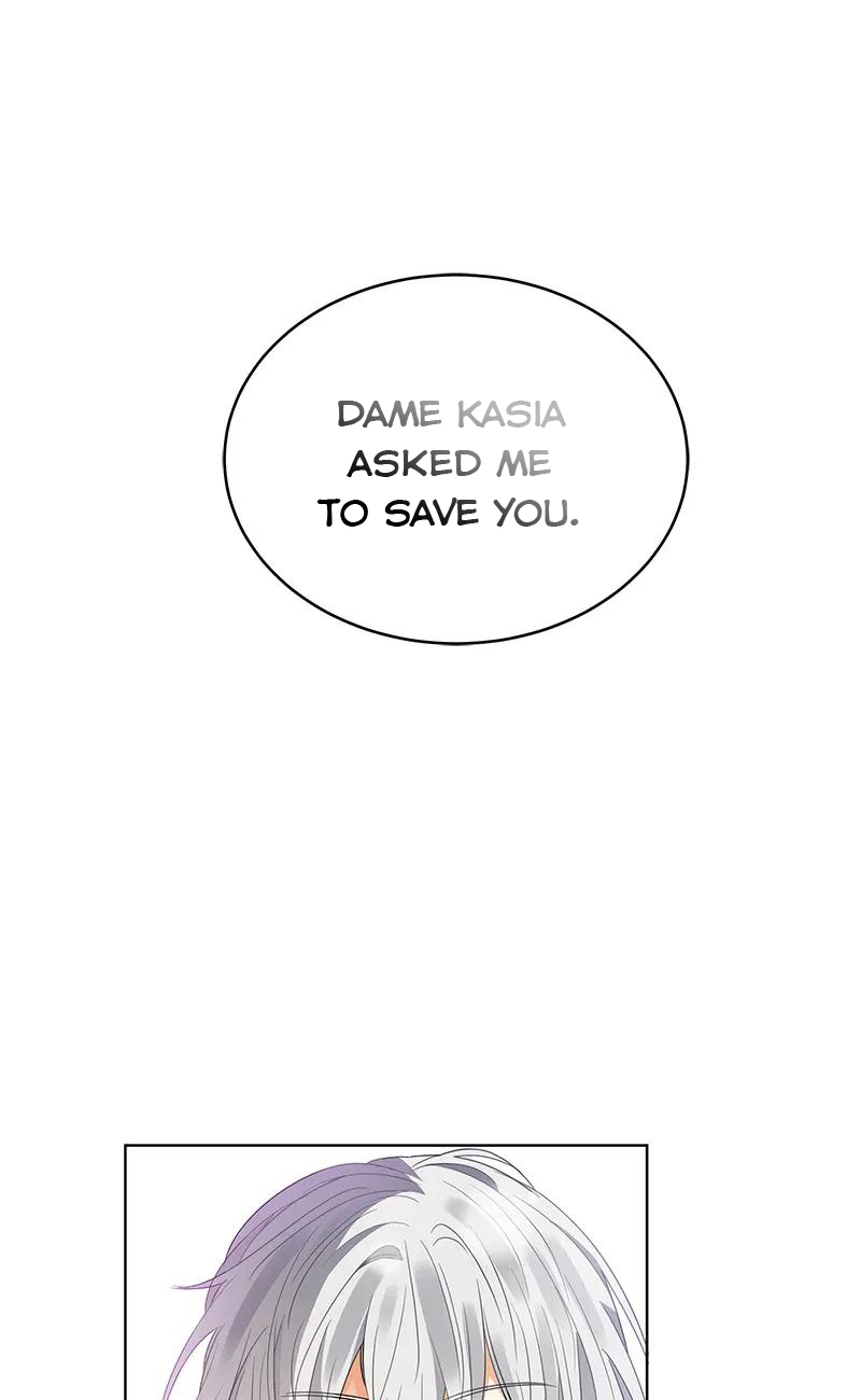 Crimson Karma Chapter 67 - page 15