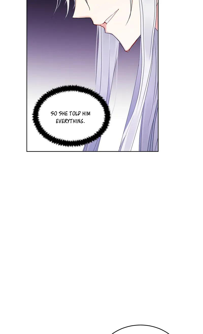 Crimson Karma Chapter 67 - page 26