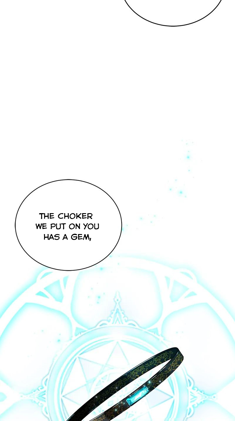Crimson Karma Chapter 67 - page 30