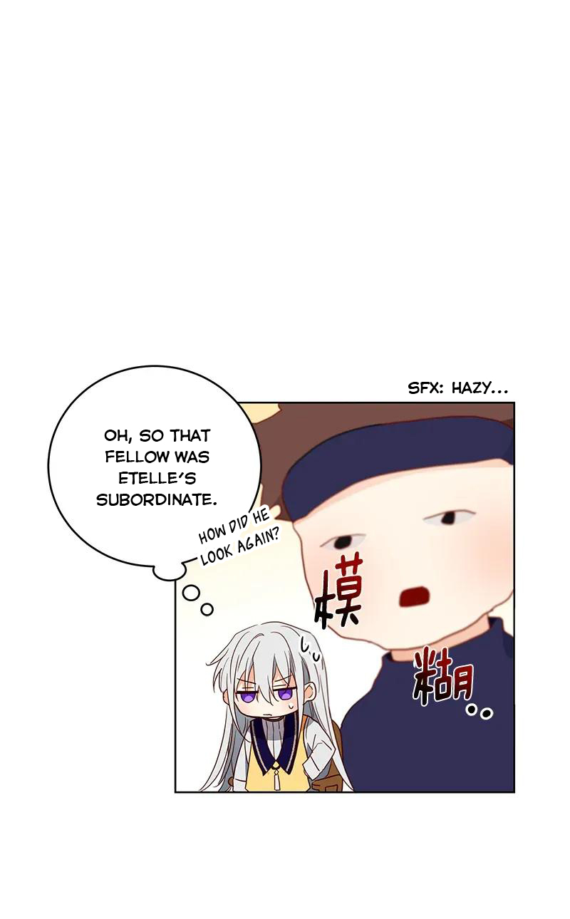 Crimson Karma Chapter 67 - page 44