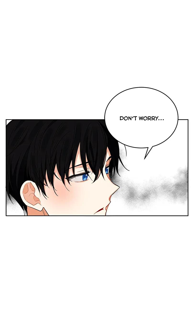 Crimson Karma Chapter 67 - page 51