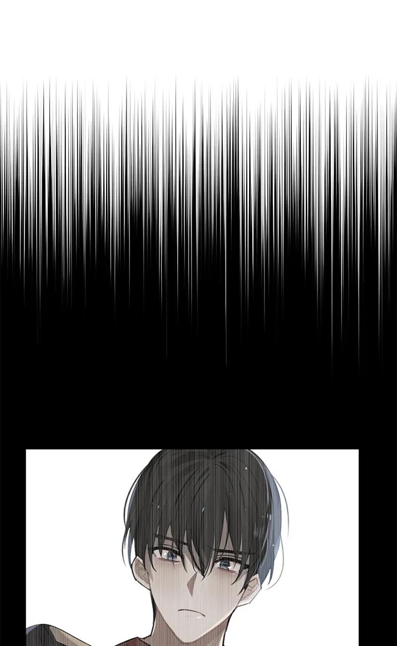 Crimson Karma Chapter 67 - page 52