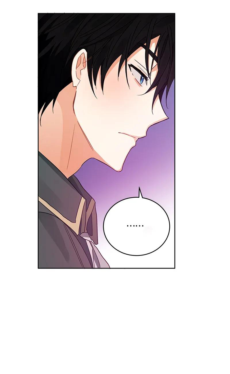 Crimson Karma Chapter 67 - page 62