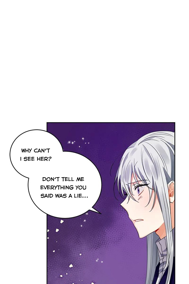 Crimson Karma Chapter 67 - page 66