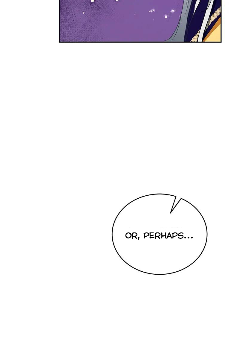 Crimson Karma Chapter 67 - page 67
