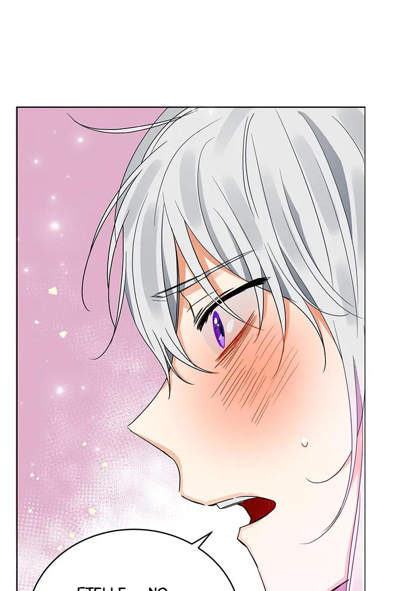 Crimson Karma Chapter 67 - page 68