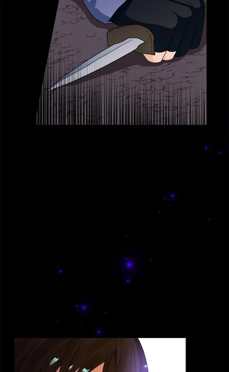 Crimson Karma Chapter 67 - page 72