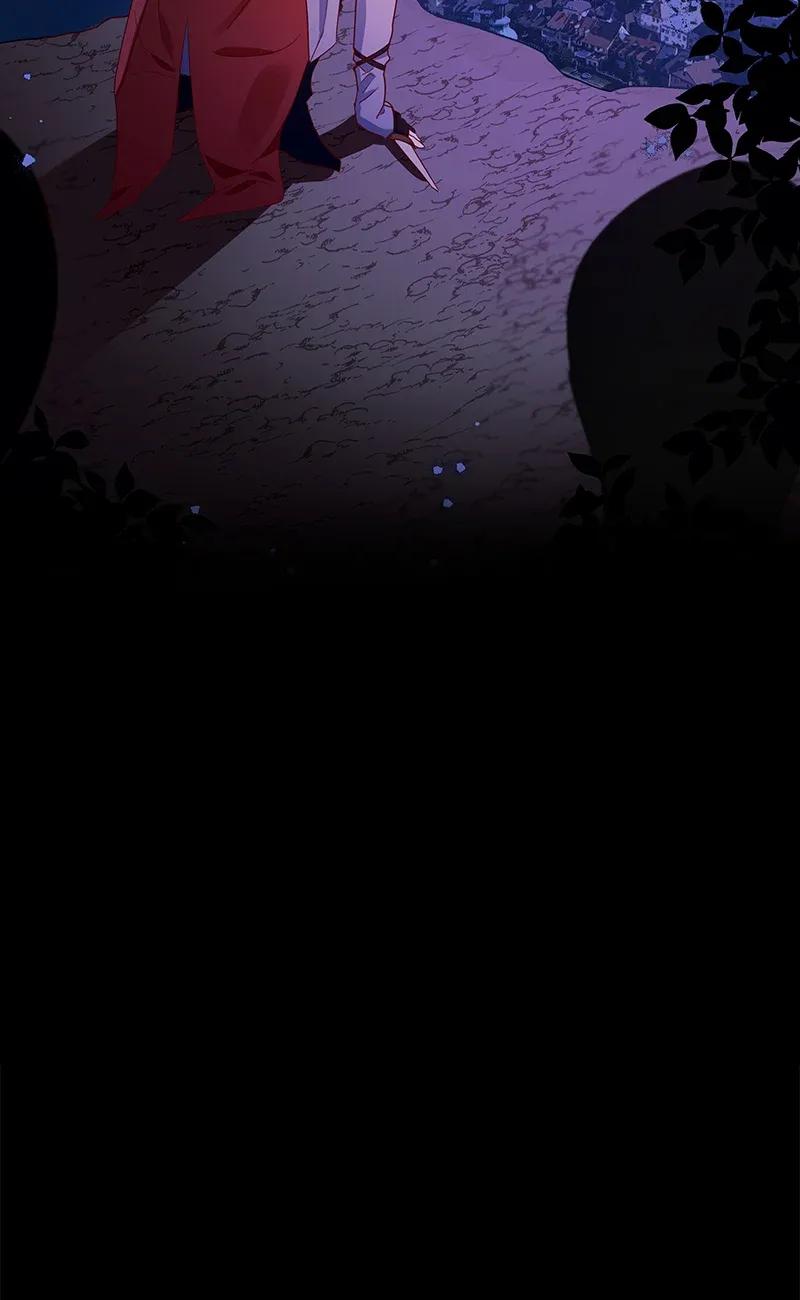 Crimson Karma Chapter 67 - page 75