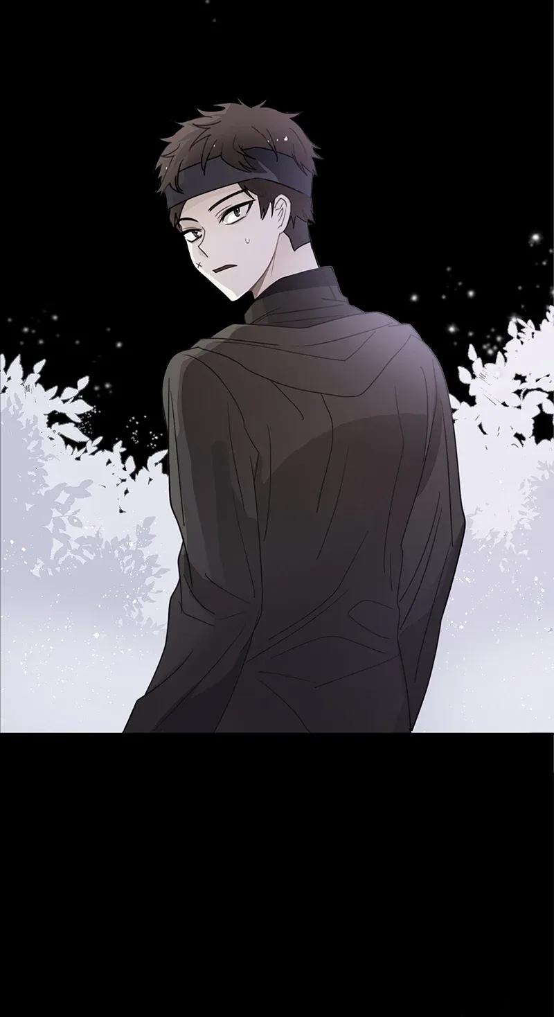 Crimson Karma Chapter 68 - page 27
