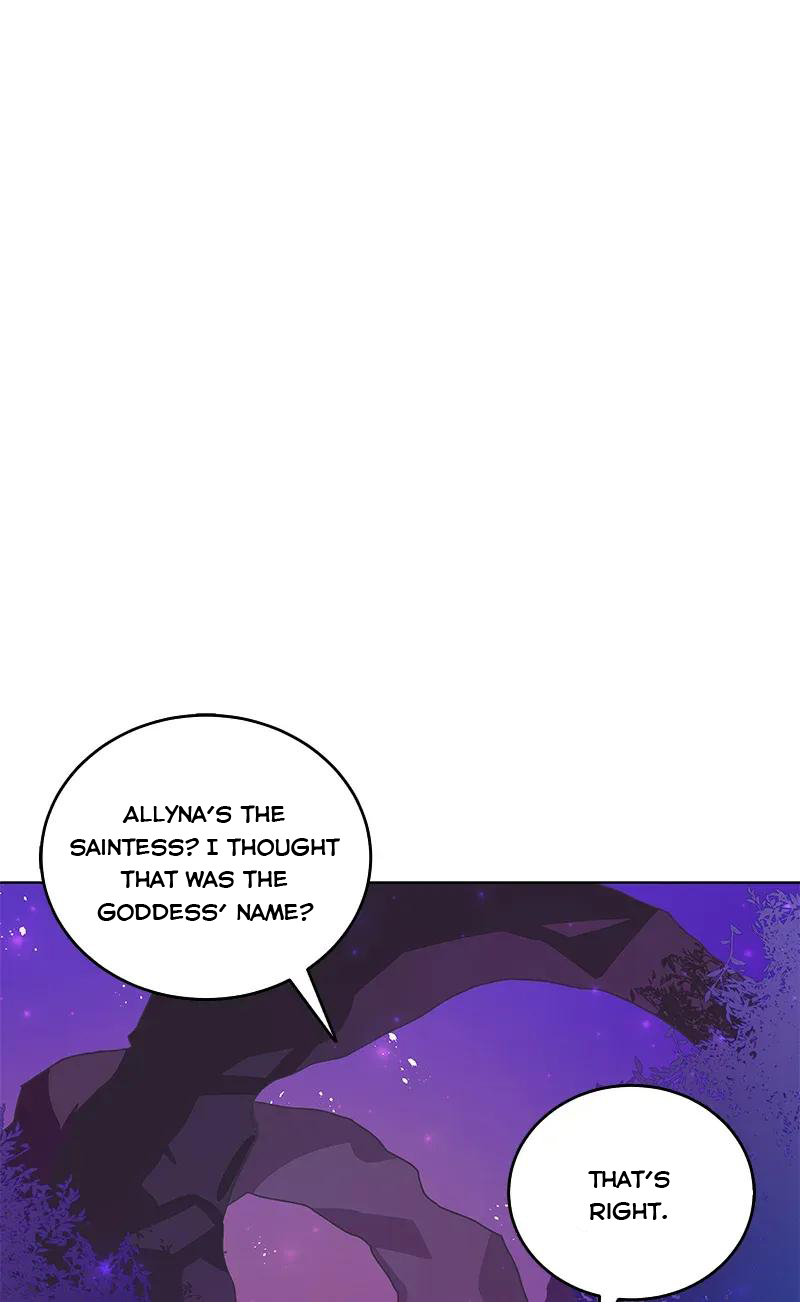 Crimson Karma Chapter 68 - page 4