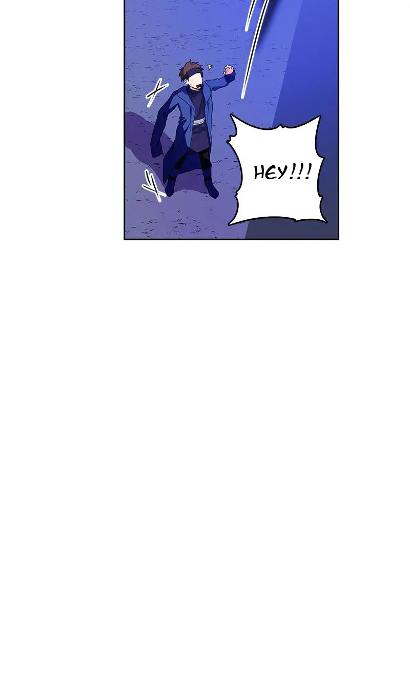 Crimson Karma Chapter 68 - page 60