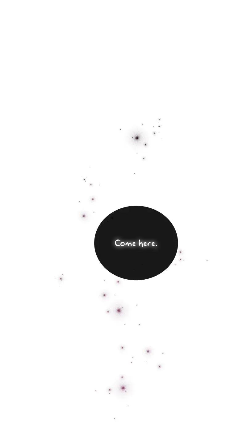 Crimson Karma Chapter 68 - page 64