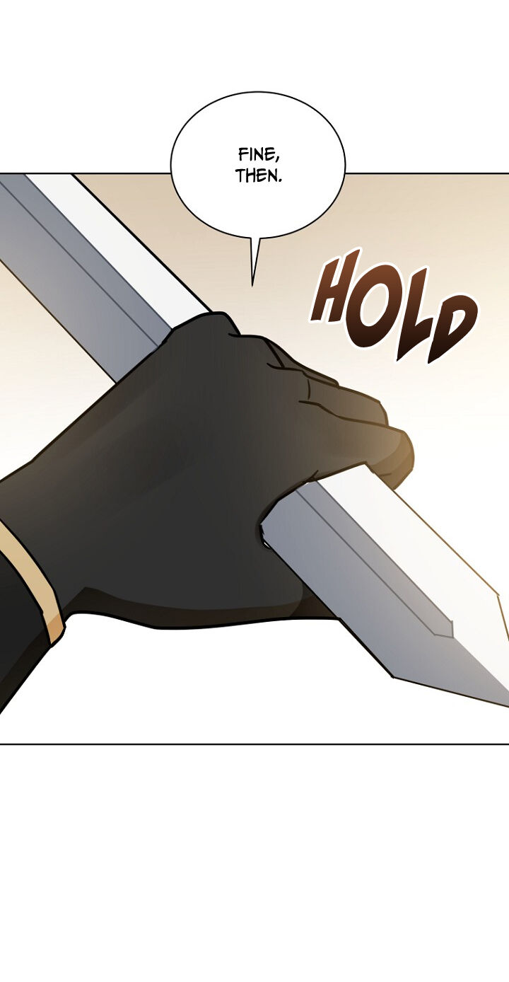 Crimson Karma Chapter 111 - page 30