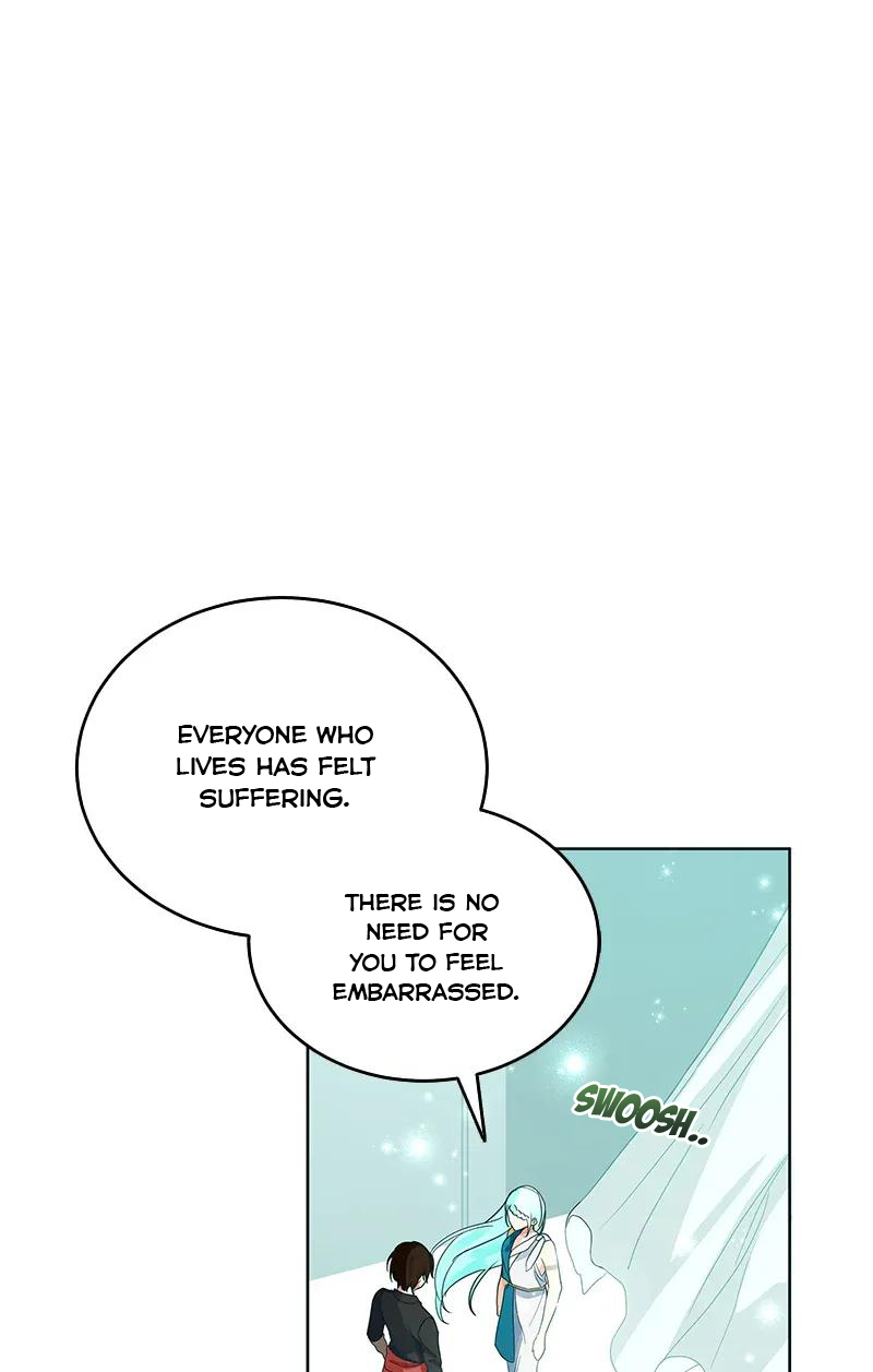 Crimson Karma Chapter 69 - page 23