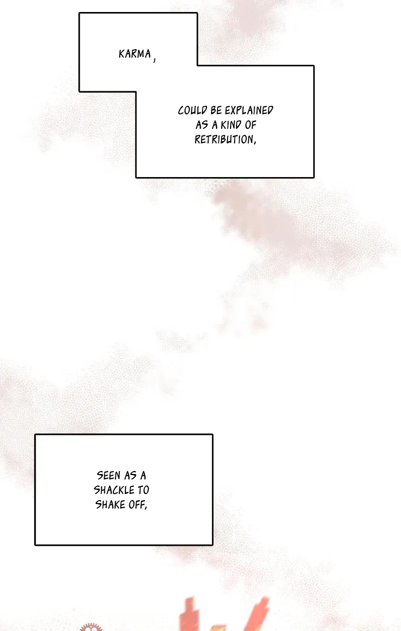 Crimson Karma Chapter 69 - page 26