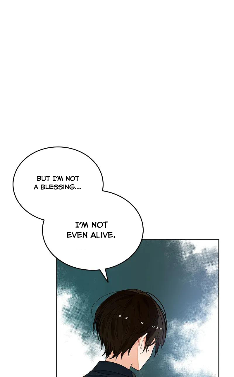 Crimson Karma Chapter 69 - page 33