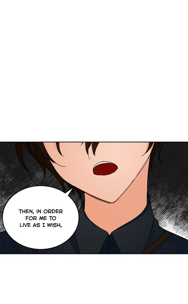 Crimson Karma Chapter 69 - page 39
