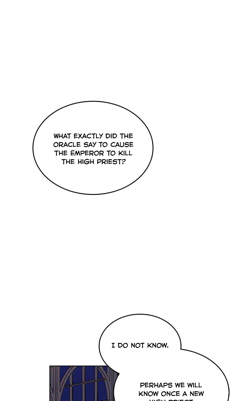 Crimson Karma Chapter 69 - page 48