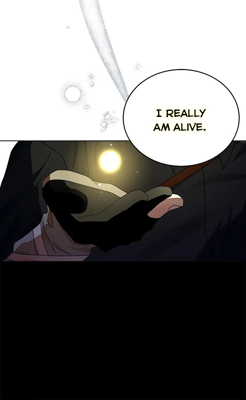 Crimson Karma Chapter 69 - page 63