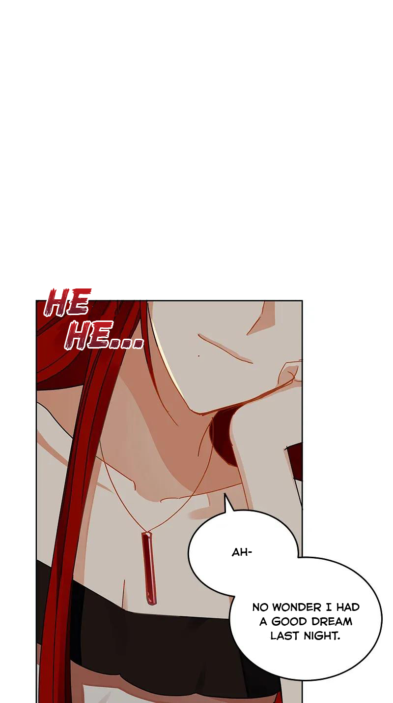 Crimson Karma Chapter 69 - page 67