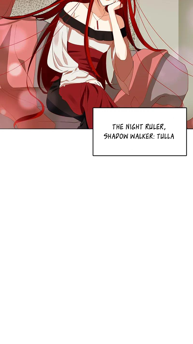 Crimson Karma Chapter 69 - page 69