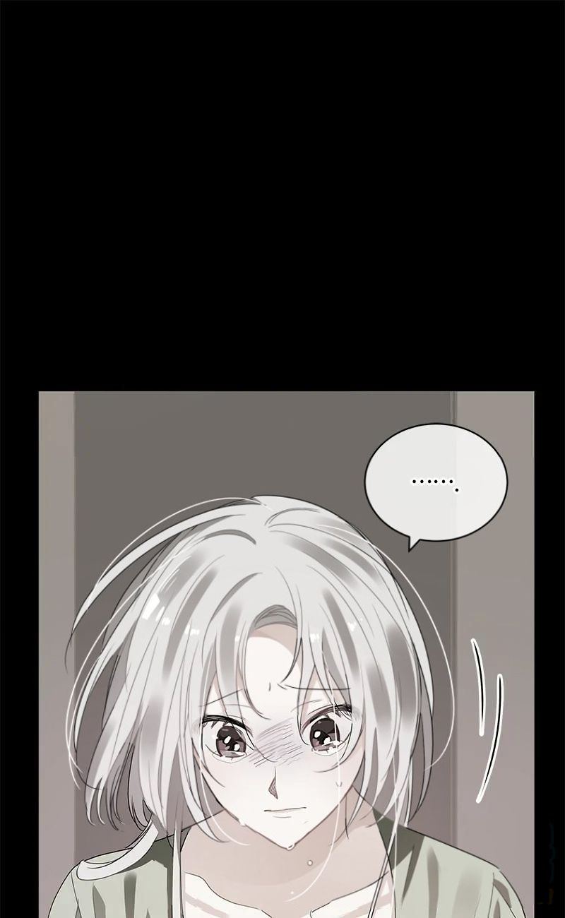 Crimson Karma Chapter 71 - page 10