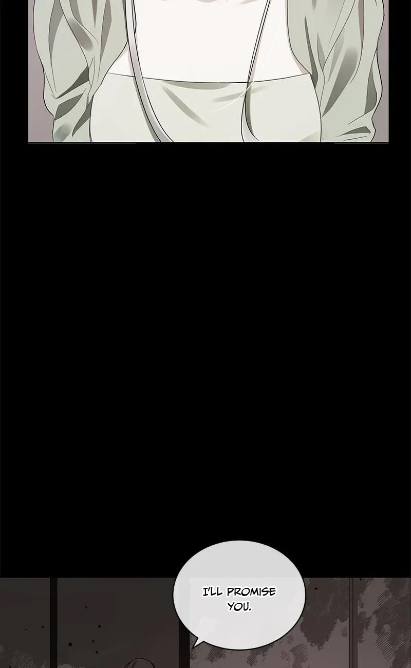 Crimson Karma Chapter 71 - page 11