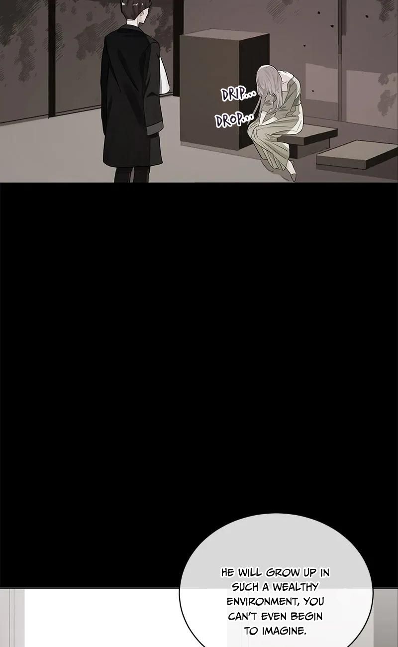 Crimson Karma Chapter 71 - page 12