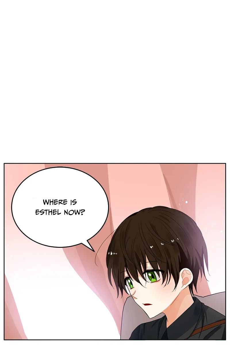 Crimson Karma Chapter 71 - page 16