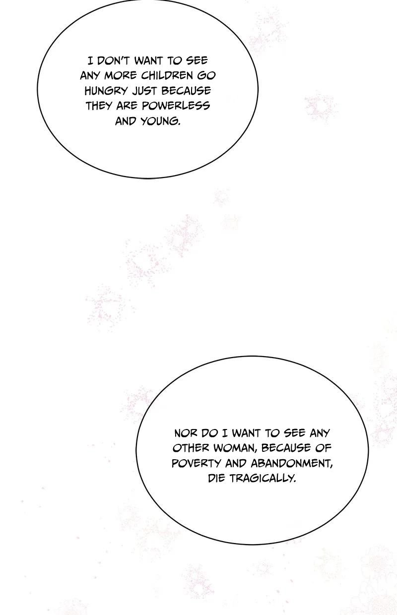 Crimson Karma Chapter 71 - page 24