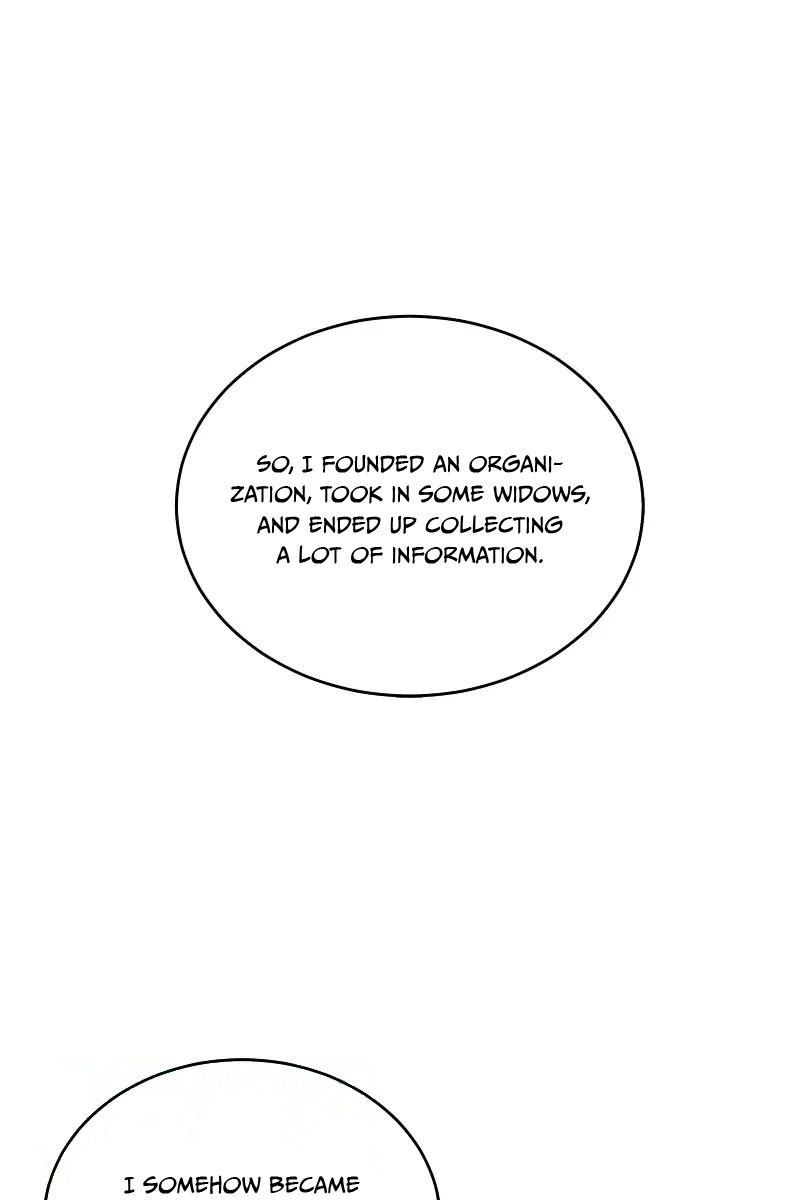Crimson Karma Chapter 71 - page 26